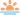 日の出